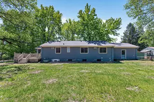 1357 County Road H2, White Bear Lake, MN 55110 - Photo 27