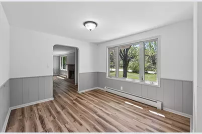 1357 County Road H2, White Bear Lake, MN 55110 - Photo 7