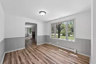 1357 County Road H2, White Bear Lake, MN 55110 - Photo 7