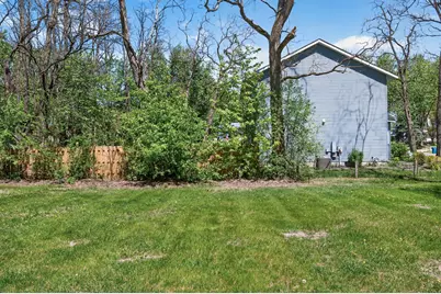 1357 County Road H2, White Bear Lake, MN 55110 - Photo 29