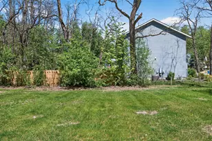 1357 County Road H2, White Bear Lake, MN 55110 - Photo 29