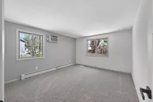 1357 County Road H2, White Bear Lake, MN 55110 - Photo 15