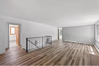 1357 County Road H2, White Bear Lake, MN 55110 - Photo 5