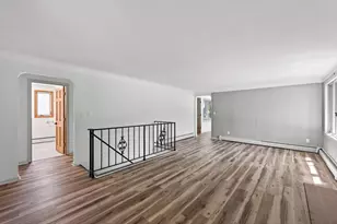 1357 County Road H2, White Bear Lake, MN 55110 - Photo 5