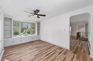 1357 County Road H2, White Bear Lake, MN 55110 - Photo 19