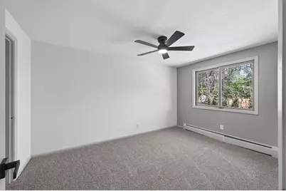 1357 County Road H2, White Bear Lake, MN 55110 - Photo 13