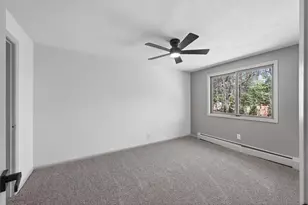 1357 County Road H2, White Bear Lake, MN 55110 - Photo 13