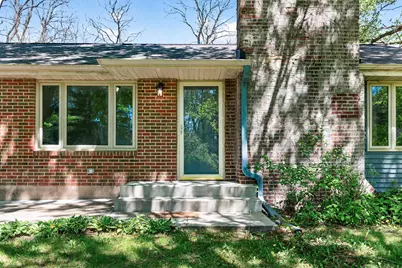 1357 County Road H2, White Bear Lake, MN 55110 - Photo 3
