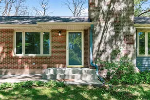 1357 County Road H2, White Bear Lake, MN 55110 - Photo 3