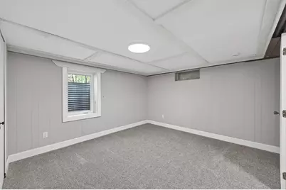 1357 County Road H2, White Bear Lake, MN 55110 - Photo 25