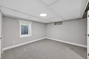 1357 County Road H2, White Bear Lake, MN 55110 - Photo 25