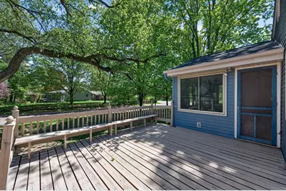 1357 County Road H2, White Bear Lake, MN 55110 - Photo 31