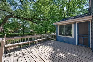 1357 County Road H2, White Bear Lake, MN 55110 - Photo 31