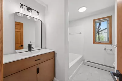 1357 County Road H2, White Bear Lake, MN 55110 - Photo 17