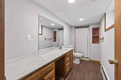 1357 County Road H2, White Bear Lake, MN 55110 - Photo 23