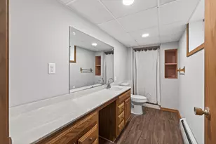 1357 County Road H2, White Bear Lake, MN 55110 - Photo 23