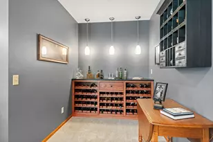 1413 27th St NW, Austin, MN 55912 - Photo 25