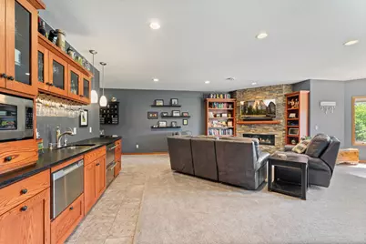 1413 27th Street NW, Austin, MN 55912 - Photo 23