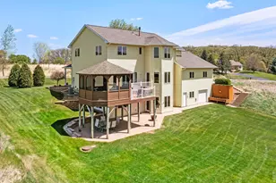1413 27th St NW, Austin, MN 55912 - Photo 33