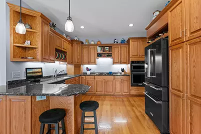 1413 27th Street NW, Austin, MN 55912 - Photo 7