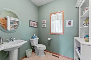 1413 27th St NW, Austin, MN 55912 - Photo 11