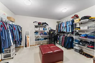 1413 27th St NW, Austin, MN 55912 - Photo 17