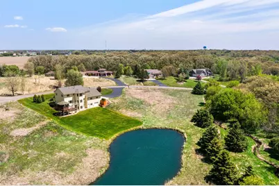 1413 27th Street NW, Austin, MN 55912 - Photo 35
