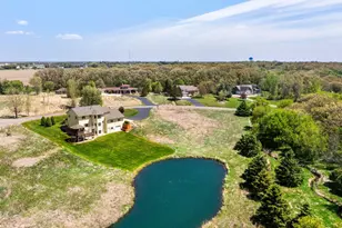 1413 27th St NW, Austin, MN 55912 - Photo 35