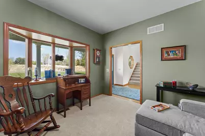 1413 27th Street NW, Austin, MN 55912 - Photo 3