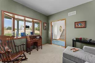1413 27th St NW, Austin, MN 55912 - Photo 3