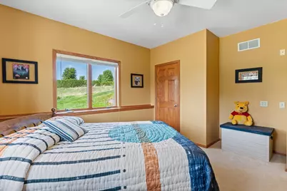 1413 27th Street NW, Austin, MN 55912 - Photo 21
