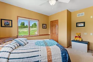 1413 27th St NW, Austin, MN 55912 - Photo 21