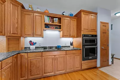 1413 27th Street NW, Austin, MN 55912 - Photo 9