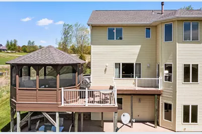 1413 27th Street NW, Austin, MN 55912 - Photo 29