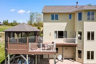 1413 27th St NW, Austin, MN 55912 - Photo 29