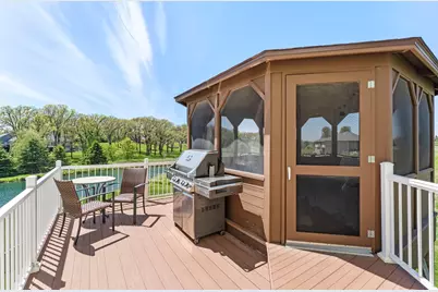1413 27th Street NW, Austin, MN 55912 - Photo 27