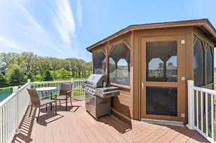 1413 27th St NW, Austin, MN 55912 - Photo 27