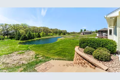 1413 27th Street NW, Austin, MN 55912 - Photo 31
