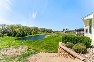1413 27th St NW, Austin, MN 55912 - Photo 31