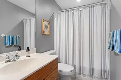 1413 27th Street NW, Austin, MN 55912 - Photo 19