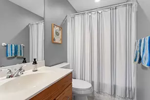 1413 27th St NW, Austin, MN 55912 - Photo 19