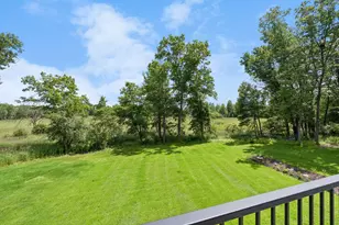 2374 Swedish Dr NE, Ham Lake, MN 55304 - Photo 69