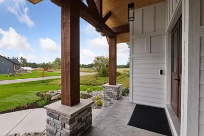 2374 Swedish Drive NE, Ham Lake, MN 55304 - Photo 5
