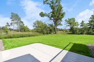 2374 Swedish Dr NE, Ham Lake, MN 55304 - Photo 71