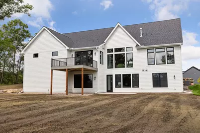 2374 Swedish Drive NE, Ham Lake, MN 55304 - Photo 61