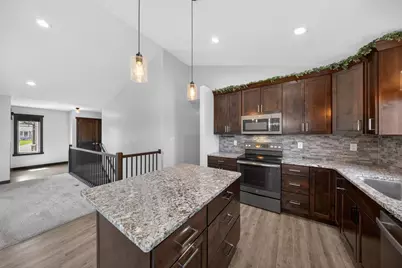 36 Sunnydale Lane SE, Rochester, MN 55904 - Photo 19