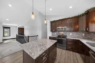 36 Sunnydale Ln SE, Rochester, MN 55904 - Photo 19