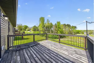 36 Sunnydale Lane SE, Rochester, MN 55904 - Photo 7