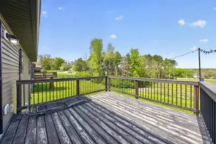 36 Sunnydale Ln SE, Rochester, MN 55904 - Photo 7