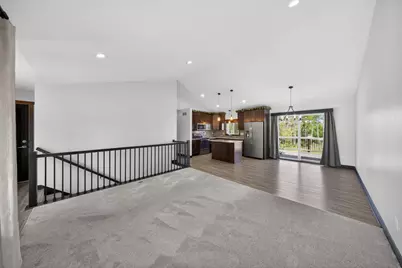 36 Sunnydale Lane SE, Rochester, MN 55904 - Photo 13